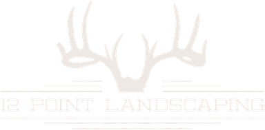 12 Point Landscaping