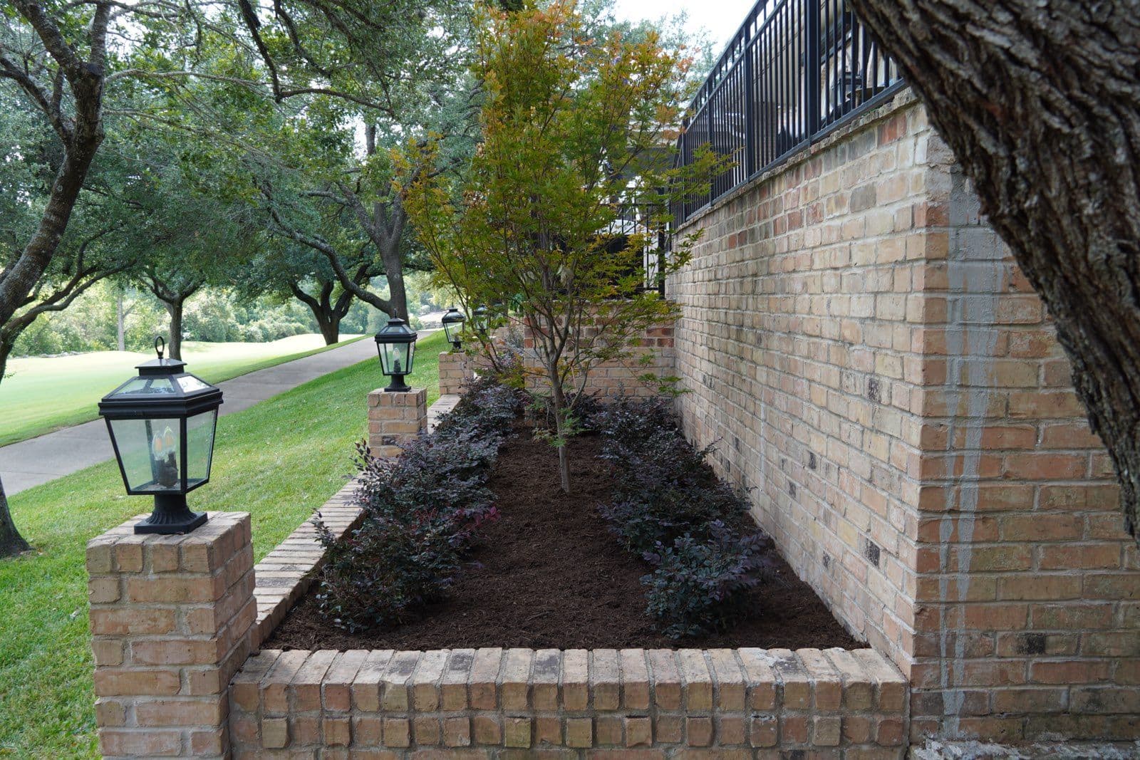 Project Serenity Awaits in Our Austin Garden Retreat image